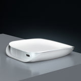 SIRO Bluetooth und Zigbee Multimode Gateway