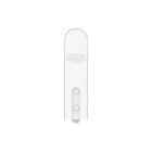 Bluetooth Seitenzugantrieb