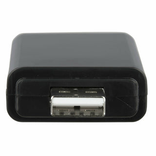 Smart RF Gateway