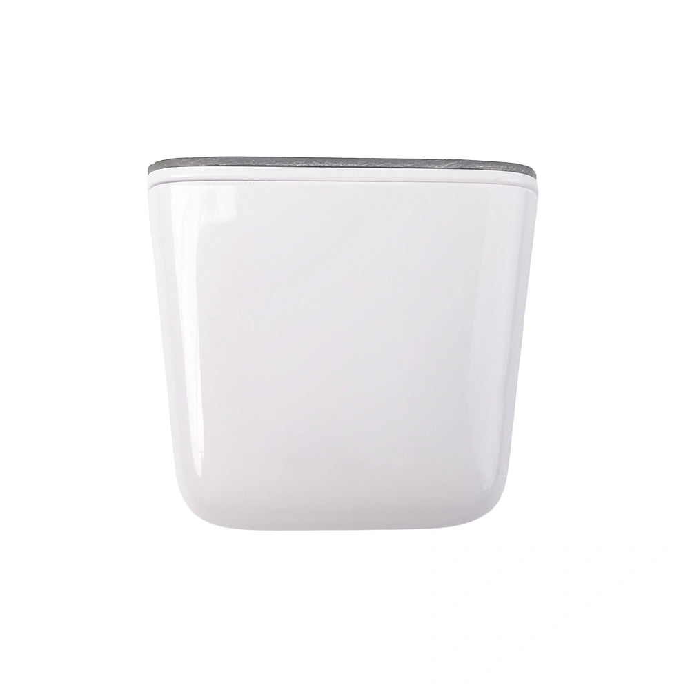 SIRO Smart Zigbee Rain and Water Detector