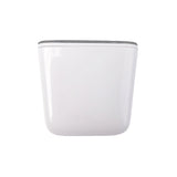 SIRO Smart Zigbee Rain and Water Detector