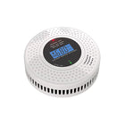 SIRO Zigbee Rauch- und CO-Melder