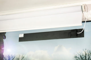 Smart Solarpanel SIS1288