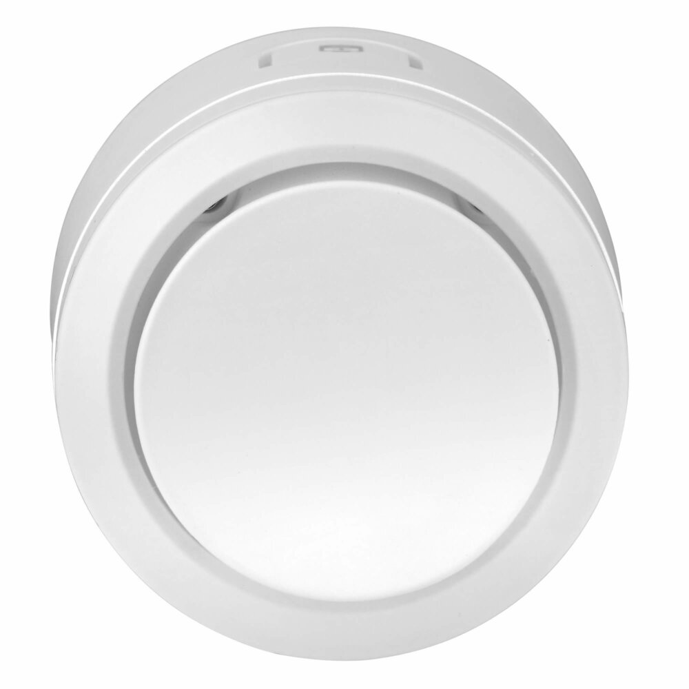 SIRO Smart Bluetooth Thermostat Advantage Package 1