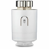 SIRO Smart Bluetooth Thermostat Advantage Package 1