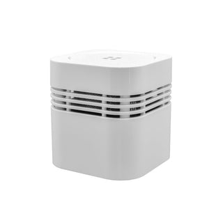Smart AllProtect Duo2 – Komplettschutz mit Bewegungs-, Wasser-, Rauch- und Klimasensoren