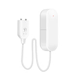 SIRO Wlan Wassermelder