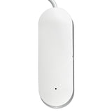 Smart WLAN Wassermelder mit Kabel