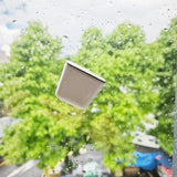 SIRO Smart Zigbee Rain and Water Detector