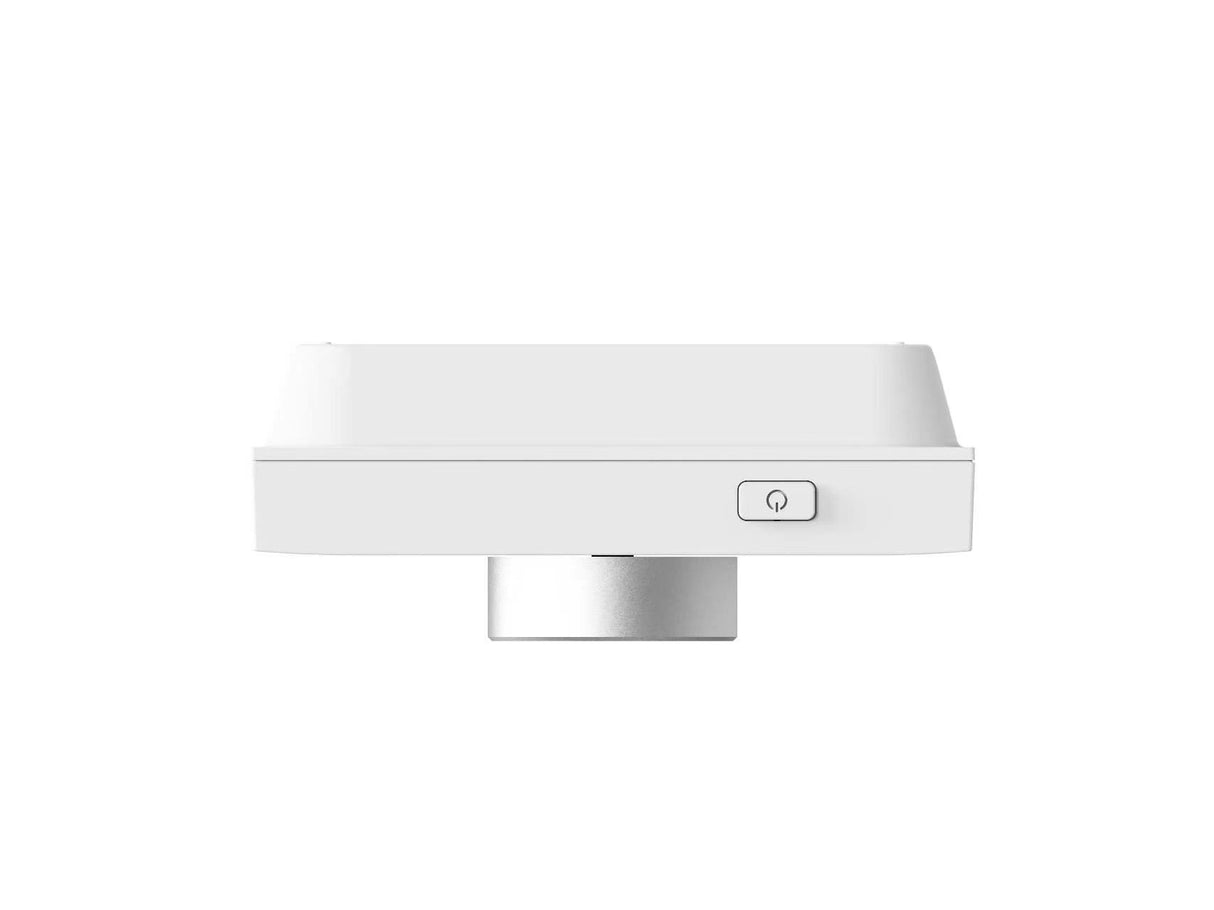 WLAN Aufputz Wandthermostat 5er Vorteilspaket