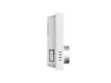 WLAN Aufputz Wandthermostat 5er Vorteilspaket