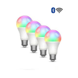 SIRO Smart Lamp Advantage Package 2