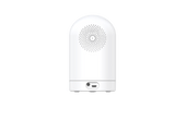 SIRO Smart PTZ Kamera