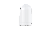 SIRO Smart PTZ Kamera
