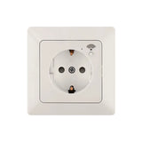 SIRO Smart Home Starter Set Merkur Pure White