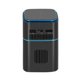 SIRO DLP Mini Projector