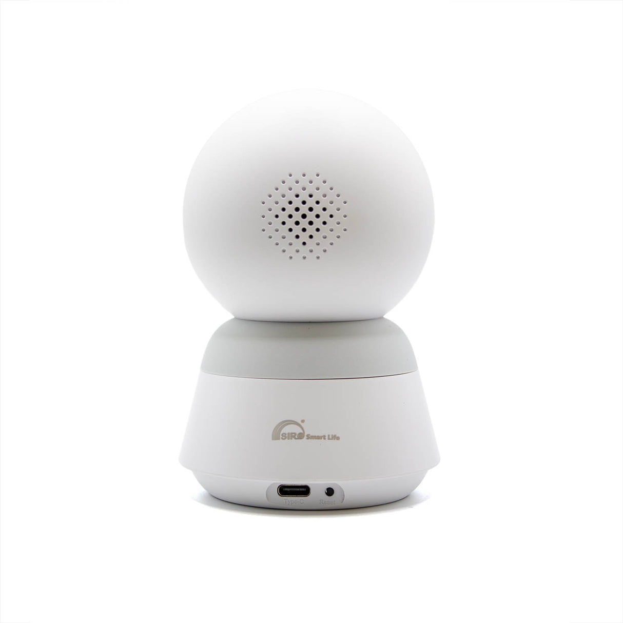 SIRO Smart PTZ Kamera 2er Vorteilspaket