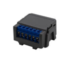 Smart Zigbee Relais Rollladenschalter