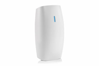 Smart Steuerungszentrale SI7002 Connect