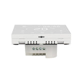 SIRO Smart Room Thermostat SL06216W white