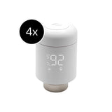 wlan thermostat sparen