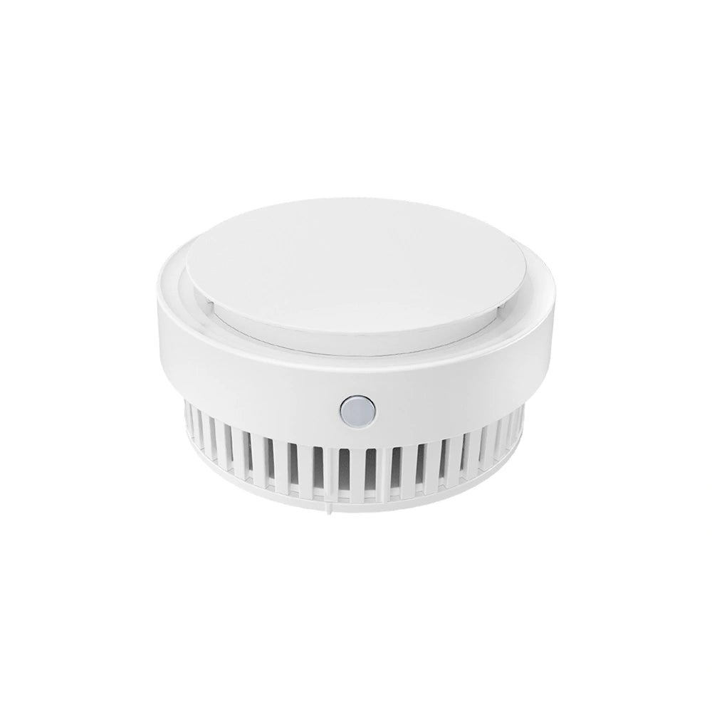 SIRO Zigbee Rauchmelder
