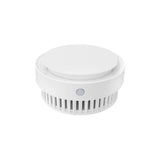 SIRO Zigbee Rauchmelder