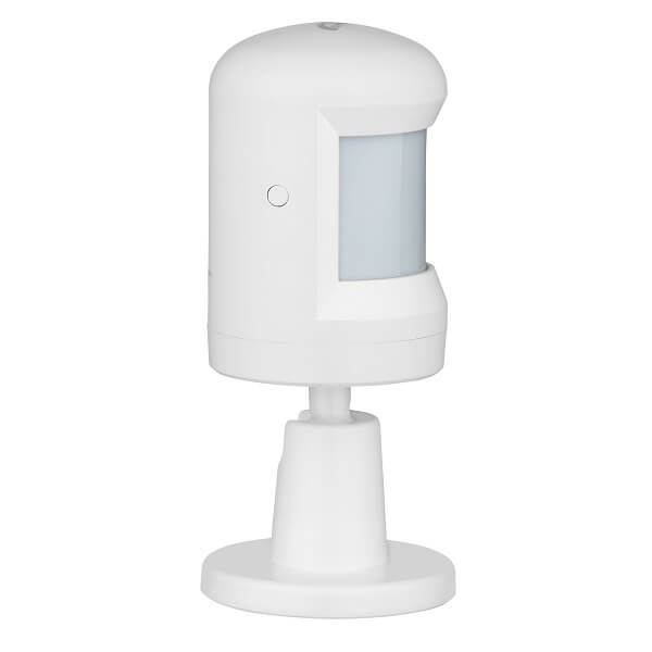 SIRO ZigBee motion sensor