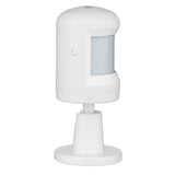 SIRO ZigBee motion sensor