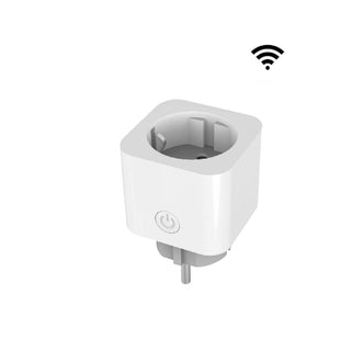 Smart Steckdosenadapter 10er-Vorteilspaket