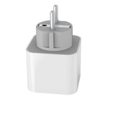 SIRO Smart Plug Adapter 4-Pack Value Bundle