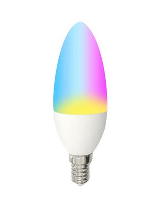 Smart BrightMove Duo – Licht und Bewegung in einem intelligenten Paket