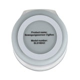 SIRO ZigBee motion sensor