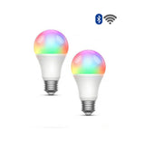 SIRO Smart Lamp Advantage Package1