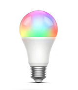 SIRO WiFi Bluetooth lamp