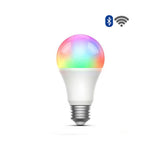 SIRO WiFi Bluetooth lamp