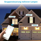 SIRO Smart Lamp Advantage Package 2