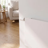 Smart WLAN Thermostat Vorteilspaket