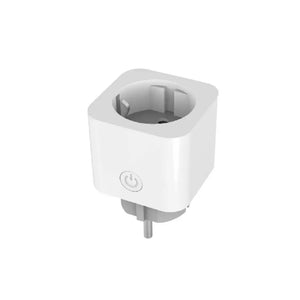 Socket adapter