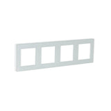 SIRO cover frame Venus 4-way