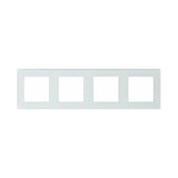 SIRO cover frame Venus 4-way