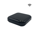 SIRO Smart IR universal remote control