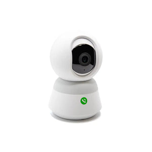 Video surveillance