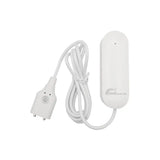 SIRO Wlan Wassermelder